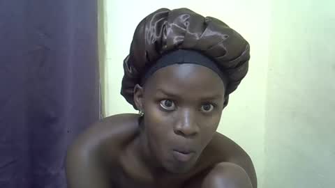 Snapshot of hope_terry chatting on 03.10.25 hope_terry online show from 03.10.25