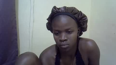 Snapshot of hope_terry chatting on 03.10.25 hope_terry online show from 03.10.25