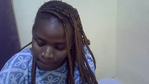 Snapshot of hope_terry chatting on 03.11.25 hope_terry online show from 03.11.25