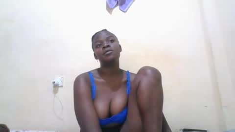 Snapshot of hope_terry chatting on 09.11.25 hope_terry online show from 09.11.25