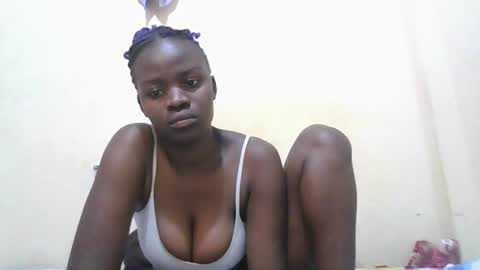 Snapshot of hope_terry chatting on 09.26.25 hope_terry online show from 09.26.25