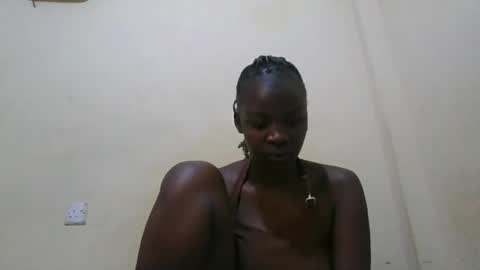 Snapshot of hope_terry chatting on 11.05.25 hope_terry online show from 11.05.25