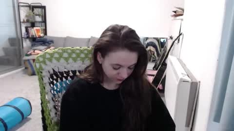 Hope online show from 02.15.26