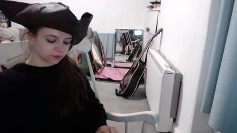 Hope online show from 03.03.26