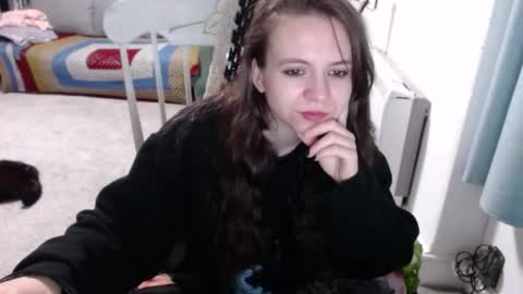 Hope online show from 03.08.26