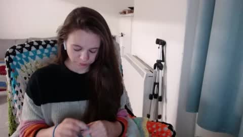 Hope online show from 04.18.26