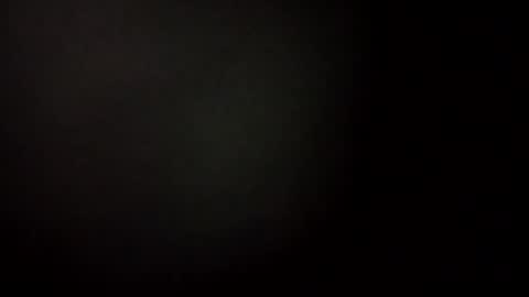 Snapshot of hopeless_believer chatting on 11.03.25 hopeless_believer online show from 11.03.25