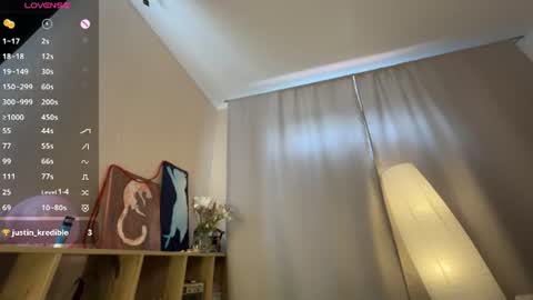 Snapshot of hopgals chatting on 07.16.26 LINA AND VICKY online show from 07.16.26