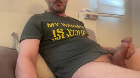 hoplonger online show from 02.03.26