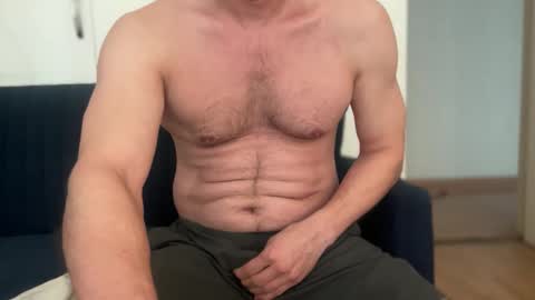 hoplonger online show from 02.19.26