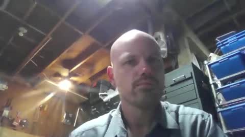 Snapshot of hopper_in_joyce chatting on 11.18.25 hopper_in_joyce online show from 11.18.25