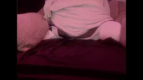 Snapshot of hopps28 chatting on 02.10.25 hopps28 online show from 02.10.25