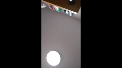 horatiu138909 online show from 01.11.26