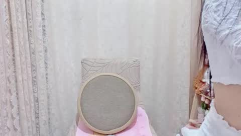 Rina online show from 01.07.26