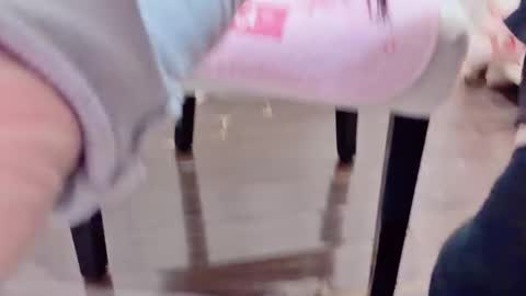 Rina online show from 02.02.26