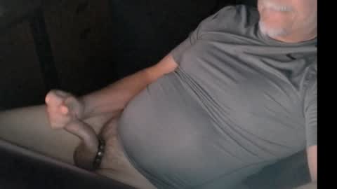 horndawgy online show from 01.22.25