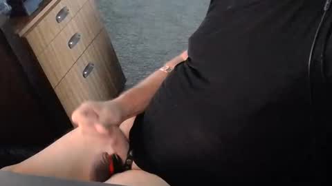 horndawgy online show from 09.28.25