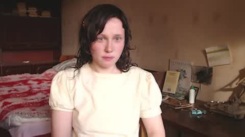 Roxy online show from 07.12.26