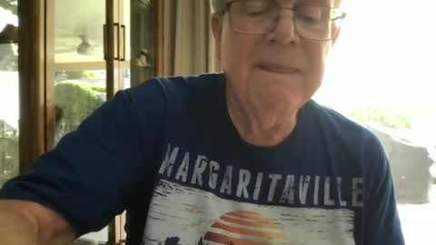 horndog online show from 06.14.26