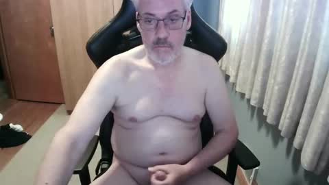 horndoggy online show from 06.29.26