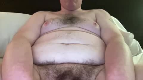 hornedboy98 online show from 03.03.26