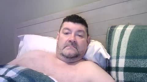 hornee12345 online show from 12.24.24