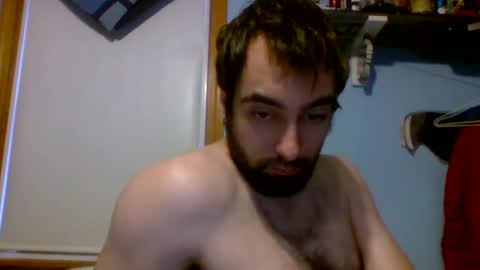 hornemike127 online show from 12.29.24