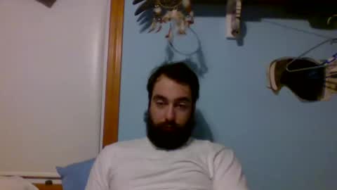 hornemike127 online show from 03.03.26