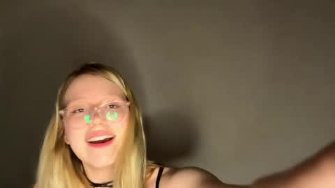 Audrey online show from 01.09.25