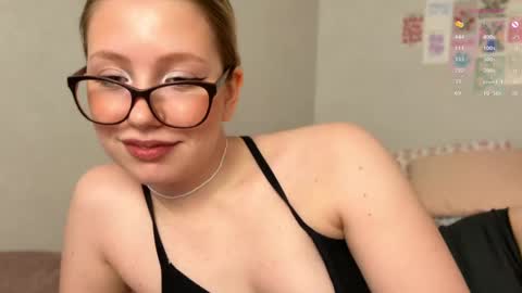 Audrey online show from 01.22.25