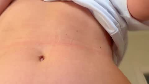 Audrey online show from 10.16.25