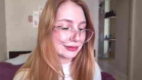 Audrey online show from 01.17.26