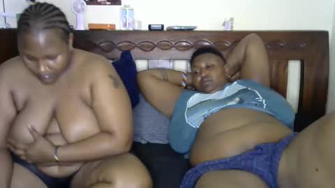 Bianca  Spice online show from 03.06.26