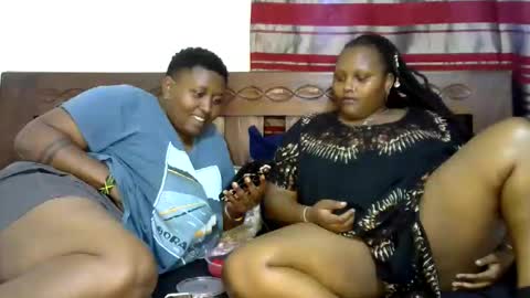 Bianca  Spice online show from 06.07.26