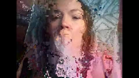 Snapshot of horneygirl88ddd chatting on 10.01.25 horneygirl88ddd online show from 10.01.25