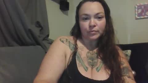 Snapshot of horneygirl88ddd chatting on 10.12.25 horneygirl88ddd online show from 10.12.25
