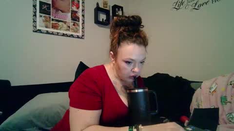 Snapshot of horneygirl88ddd chatting on 02.03.26 horneygirl88ddd online show from 02.03.26