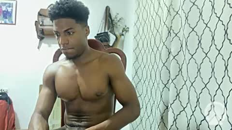 Snapshot of horneyguy2399 chatting on 12.20.24 sugarbaby online show from 12.20.24