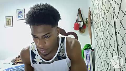 Snapshot of horneyguy2399 chatting on 01.08.25 sugarbaby online show from 01.08.25