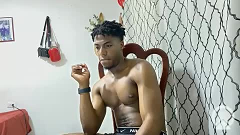 Snapshot of horneyguy2399 chatting on 02.26.25 sugarbaby online show from 02.26.25