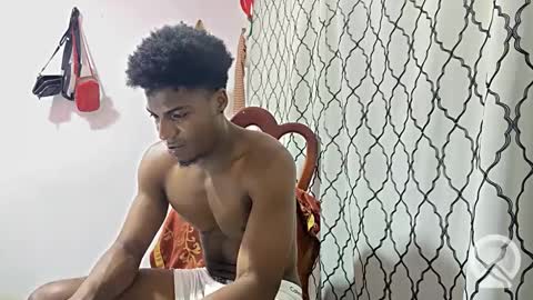 Snapshot of horneyguy2399 chatting on 03.09.25 sugarbaby online show from 03.09.25