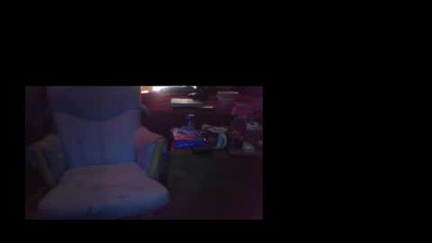 joey online show from 12.11.24