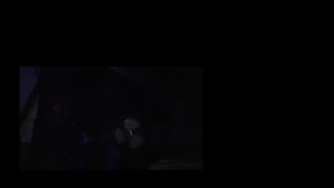 joey online show from 01.14.25