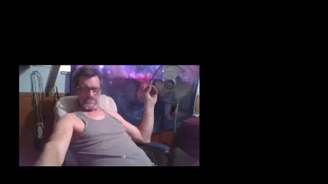 joey online show from 01.15.25