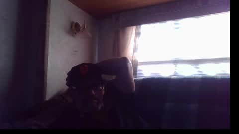 joey online show from 03.15.26