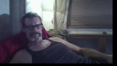 joey online show from 03.23.26