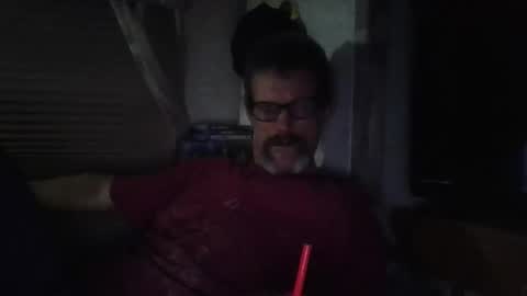 joey online show from 05.04.26