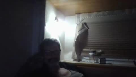 joey online show from 05.10.26