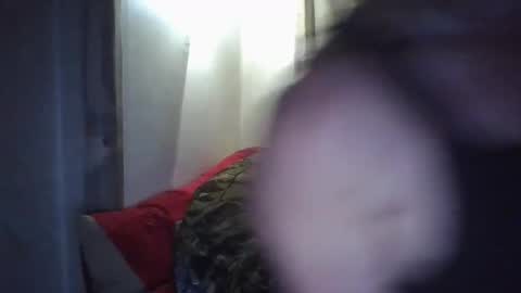 joey online show from 05.14.26