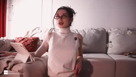 Horney Jozy online show from 11.29.25